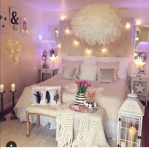 dream_closets